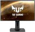 Купить Монитор Asus 24.5