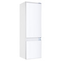 bosch kiv 38x20ru