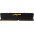Купить Оперативная память Corsair Vengeance LPX [CMK8GX4M1E3200C16