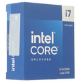 Купить Процессор Intel Core i7-14700K BOX в интернет-магазине DNS