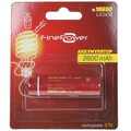 Finepower аккумулятор 18650