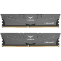 Купить Оперативная память Team Group T-Force Vulcan Z