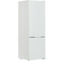 atlant xm 4209 000
