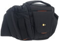 kupit ryukzak case logic slrc 205