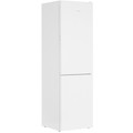 atlant xm 4624 101