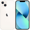 Купить Смартфон Apple iPhone 13 128Gb Starlight [D] в интернет