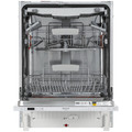 Купить Встраиваемая посудомоечная машина Hotpoint-Ariston HIC 3C26N WF в  интернет магазине DNS. Характеристики, цена Hotpoint-Ariston HIC 3C26N WF |  4729434