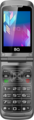 Bq 2807 wonder аккумулятор