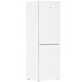 atlant xm 4621 101