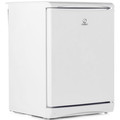 indesit tt 85