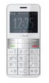 Explay bm55 аккумулятор