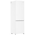 zarget zrb 290w