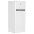indesit rtm 14