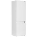 beko bcha2752s