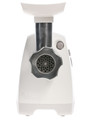 Купить Мясорубка электрическая Moulinex HV8 ME620132 белый в интернет ...