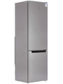 kupit holodilnik indesit ds 4200 s b