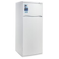 atlant mhm 2808 90