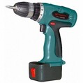Аккумулятор hammer acd120c