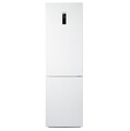 kupit holodilnik haier c2f637cwmv
