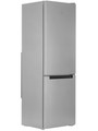 indesit ds 4180 s b