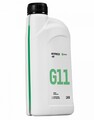 Антифриз grass g11