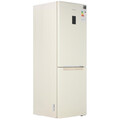 samsung rb30j3200ef wt