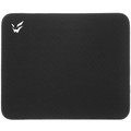 iBUYPOWER iBUYPOWER Element Pulse X Gaming Case - Black