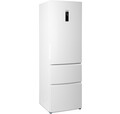 kupit holodilnik haier a2f635cwmv