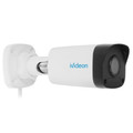 Технические характеристики IP-камера Ivideon Bullet IB12 | 5339099 ...