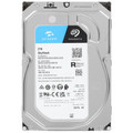 Купить 2 ТБ Жесткий диск Seagate SkyHawk [ST2000VX017] в интернет