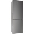 hotpoint ariston hf 4180