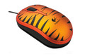 Купить Мышь проводная Logitech Tiger Mouse (931520) USB в интернет ...