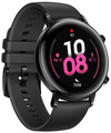 HUAWEI Watch GT 2 Elegant 42mm refined gold - Смарт часы - Photopoint