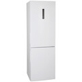 kupit holodilnik haier c2f536cwmv