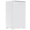 atlant x 1401 100