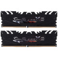 Купить Оперативная память G.Skill Flare X (for AMD) [F4-3200C14D