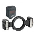 Купить Набор вспышек Nikon KIT R1C1 (с управляющмй блоком) в интернет ...