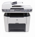 Купить МФУ HP LaserJet 3390 (Q6500A Лазерный принтер 1200x1200 A4 21ppm ...