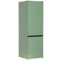 gorenje nrk6192col4