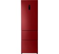 haier a2f635crmv