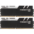 Купить Оперативная память G.Skill Trident Z RGB [F4-3600C18D
