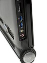 DEXP Atlas H106 (Core i3 4000M 2400 Mhz