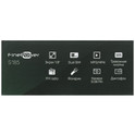 Сотовый телефон FinePower S185 красный