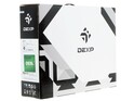 DEXP Atlas H106 (Core i3 4000M 2400 Mhz