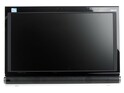 DEXP Atlas H106 (Core i3 4000M 2400 Mhz
