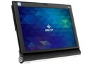 DEXP Atlas H106 (Core i3 4000M 2400 Mhz