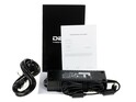 DEXP Atlas H106 (Core i3 4000M 2400 Mhz