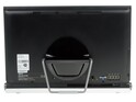 DEXP Atlas H106 (Core i3 4000M 2400 Mhz