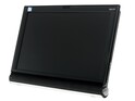 DEXP Atlas H106 (Core i3 4000M 2400 Mhz