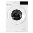 Стиральная машина Gorenje W1NHPI62SCS белый